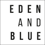edenandblue_logo Featured On