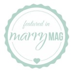 marry_mag_logo